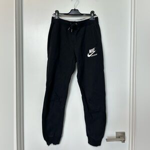 Nike Sweatpants